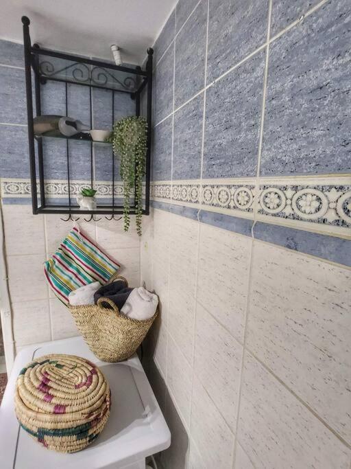 Ilyssos - Boho Stylish Apt- Hilton Area Athens Ngoại thất bức ảnh